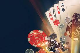 Зеркало Shot Casino